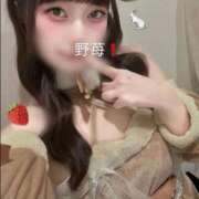 ヒメ日記 2025/12/24 13:01 投稿 野苺うさ 罪なエステ 品川