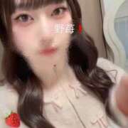 ヒメ日記 2025/12/26 08:01 投稿 野苺うさ 罪なエステ 品川