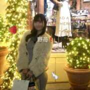 ヒメ日記 2025/12/26 13:01 投稿 野苺うさ 罪なエステ 品川