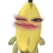 ヒメ日記 2025/12/26 18:11 投稿 野苺うさ 罪なエステ 品川