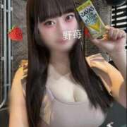 ヒメ日記 2025/12/27 08:11 投稿 野苺うさ 罪なエステ 品川