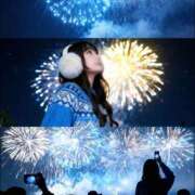 ヒメ日記 2026/01/02 08:11 投稿 野苺うさ 罪なエステ 品川