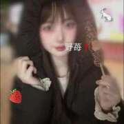 ヒメ日記 2026/01/03 08:01 投稿 野苺うさ 罪なエステ 品川