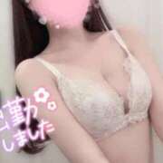 ヒメ日記 2025/11/21 12:21 投稿 綺月みな 罪なエステ 品川