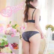 ヒメ日記 2025/11/24 20:01 投稿 綺月みな 罪なエステ 品川