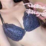 ヒメ日記 2025/11/30 08:11 投稿 綺月みな 罪なエステ 品川