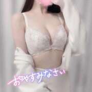 ヒメ日記 2025/12/30 01:41 投稿 綺月みな 罪なエステ 品川