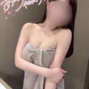 ヒメ日記 2025/12/31 00:31 投稿 綺月みな 罪なエステ 品川