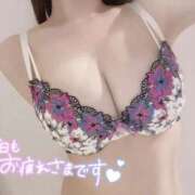 ヒメ日記 2026/01/16 12:51 投稿 綺月みな 罪なエステ 品川