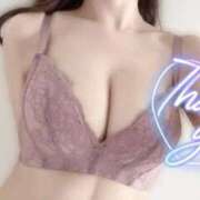 ヒメ日記 2026/01/30 00:31 投稿 綺月みな 罪なエステ 品川