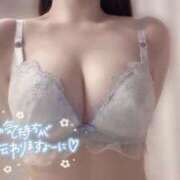 ヒメ日記 2026/02/21 16:21 投稿 綺月みな 罪なエステ 品川