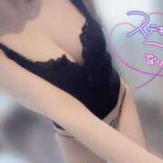 ヒメ日記 2026/03/07 15:21 投稿 綺月みな 罪なエステ 品川