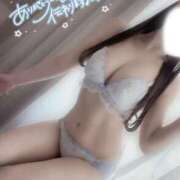 ヒメ日記 2026/03/31 02:01 投稿 綺月みな 罪なエステ 品川