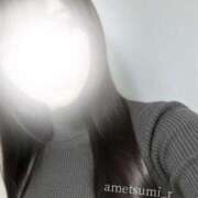 ヒメ日記 2025/11/11 15:51 投稿 蝶野りえ 罪なエステ 品川