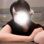 ヒメ日記 2025/11/12 17:21 投稿 蝶野りえ 罪なエステ 品川