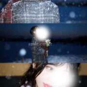 ヒメ日記 2025/11/19 16:31 投稿 蝶野りえ 罪なエステ 品川