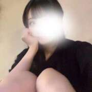 ヒメ日記 2025/11/26 19:21 投稿 蝶野りえ 罪なエステ 品川