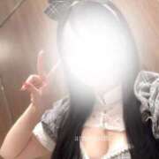 ヒメ日記 2025/12/23 23:11 投稿 蝶野りえ 罪なエステ 品川