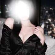 ヒメ日記 2026/01/07 05:41 投稿 蝶野りえ 罪なエステ 品川