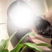 ヒメ日記 2026/01/08 16:21 投稿 蝶野りえ 罪なエステ 品川