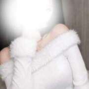 ヒメ日記 2026/01/16 21:01 投稿 蝶野りえ 罪なエステ 品川