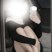 ヒメ日記 2026/01/20 16:01 投稿 蝶野りえ 罪なエステ 品川