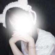 ヒメ日記 2026/01/31 22:21 投稿 蝶野りえ 罪なエステ 品川