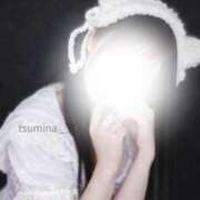 ヒメ日記 2026/01/31 22:51 投稿 蝶野りえ 罪なエステ 品川