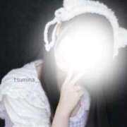 ヒメ日記 2026/01/31 23:11 投稿 蝶野りえ 罪なエステ 品川