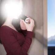 ヒメ日記 2026/02/05 06:21 投稿 蝶野りえ 罪なエステ 品川