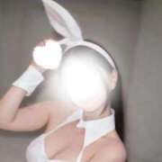 ヒメ日記 2026/02/12 00:41 投稿 蝶野りえ 罪なエステ 品川