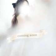 ヒメ日記 2026/02/27 06:21 投稿 蝶野りえ 罪なエステ 品川