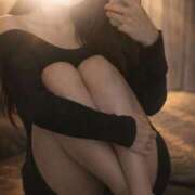 ヒメ日記 2026/02/28 09:01 投稿 蝶野りえ 罪なエステ 品川