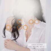 ヒメ日記 2026/02/28 09:21 投稿 蝶野りえ 罪なエステ 品川