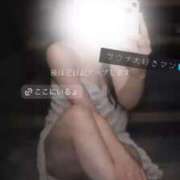 ヒメ日記 2026/03/01 22:41 投稿 蝶野りえ 罪なエステ 品川