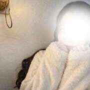 ヒメ日記 2026/03/03 22:41 投稿 蝶野りえ 罪なエステ 品川