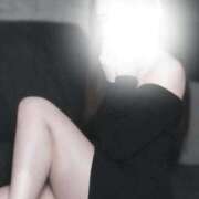 ヒメ日記 2026/03/07 07:21 投稿 蝶野りえ 罪なエステ 品川