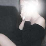 ヒメ日記 2026/03/09 07:41 投稿 蝶野りえ 罪なエステ 品川