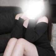 ヒメ日記 2026/03/11 18:02 投稿 蝶野りえ 罪なエステ 品川