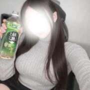 ヒメ日記 2026/03/12 15:03 投稿 蝶野りえ 罪なエステ 品川