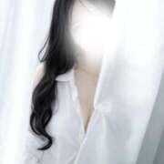 蝶野りえ SNSでの一騒ぎからの本日 罪なエステ 品川