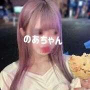 ヒメ日記 2025/06/07 13:54 投稿 のあちゃん 男爵