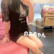 ヒメ日記 2025/06/08 07:51 投稿 のあちゃん 男爵