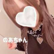 ヒメ日記 2025/06/15 16:46 投稿 のあちゃん 男爵