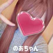 ヒメ日記 2025/06/24 20:14 投稿 のあちゃん 男爵