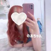 ヒメ日記 2025/06/26 14:15 投稿 のあちゃん 男爵