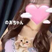 ヒメ日記 2025/06/27 13:06 投稿 のあちゃん 男爵