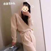 のあちゃん しゅ！🍬‎🤍 男爵