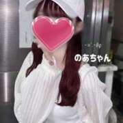 のあちゃん 夏のえちえち♡ 男爵