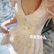 のあちゃん 💗お礼💗 男爵